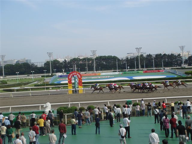 e0067640_14946100.jpg