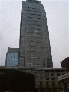 f0071840_16461068.jpg