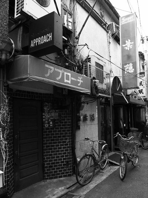 a0087341_8132471.jpg