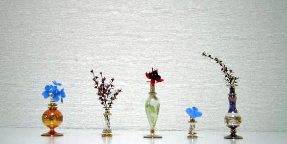 b0187641_19522789.jpg