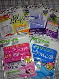 c0042941_0284760.jpg