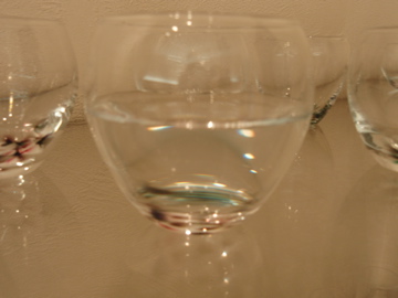 b0132442_18141564.jpg