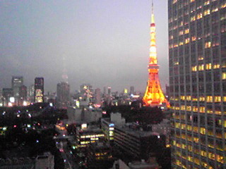 e0087443_15482756.jpg