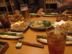 c0141844_3172440.jpg