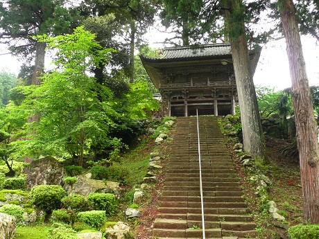 c0057946_19254129.jpg