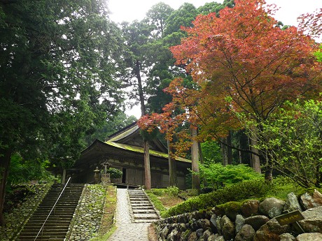 c0057946_1926361.jpg