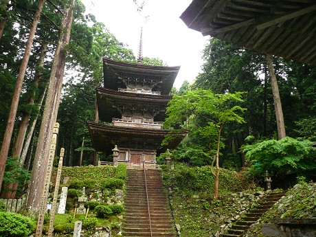 c0057946_19271490.jpg
