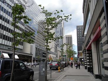 c0194046_7163617.jpg