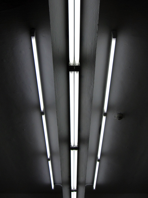 d0086747_1485819.jpg