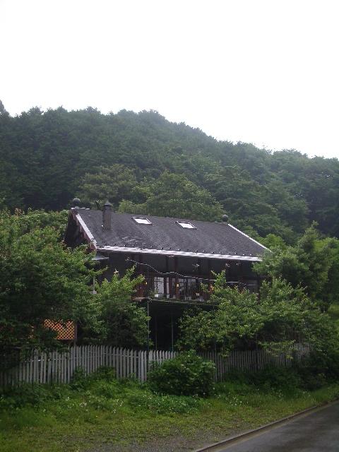 d0085448_18355350.jpg
