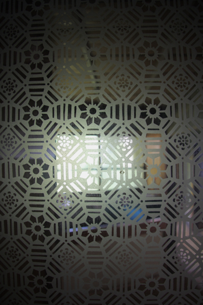 f0156448_2354594.jpg