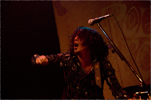 e0060651_4151024.jpg