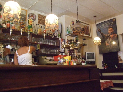 f0035251_22122887.jpg