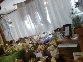 a0081152_14122623.jpg