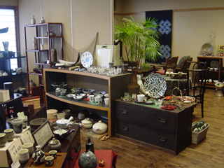 a0081152_14353642.jpg
