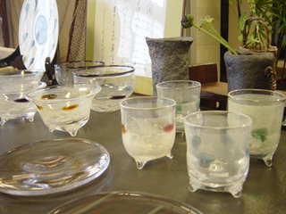 a0081152_14355488.jpg