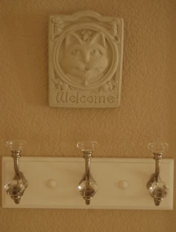 c0181652_1041287.jpg