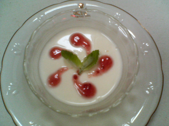 d0124952_15401760.jpg