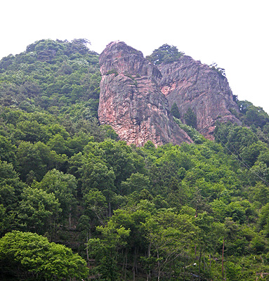 a0001354_21203537.jpg