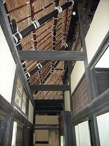 a0001354_21483282.jpg
