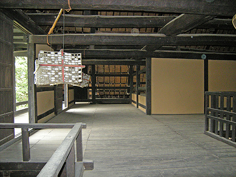 a0001354_21484239.jpg