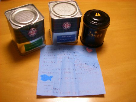 a0056654_053486.jpg