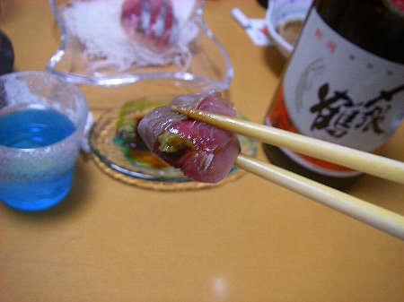 a0056654_1747826.jpg