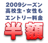 f0114954_18331116.gif