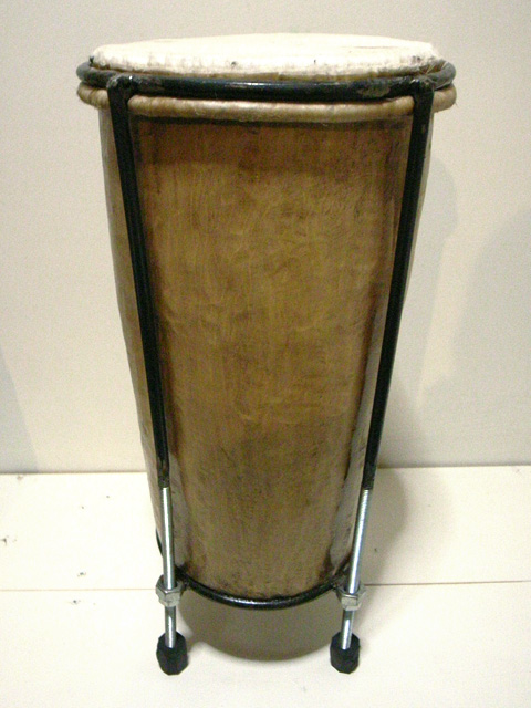 Kette Drum