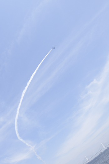 e0131355_21422183.jpg