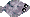 c0117058_19541666.gif