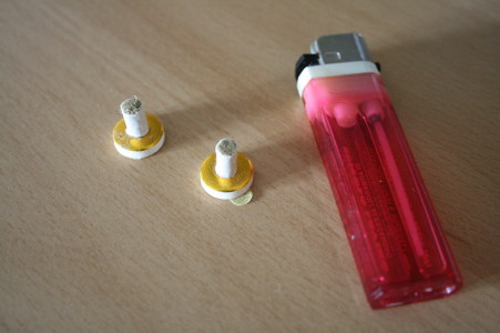 f0077159_1833097.jpg