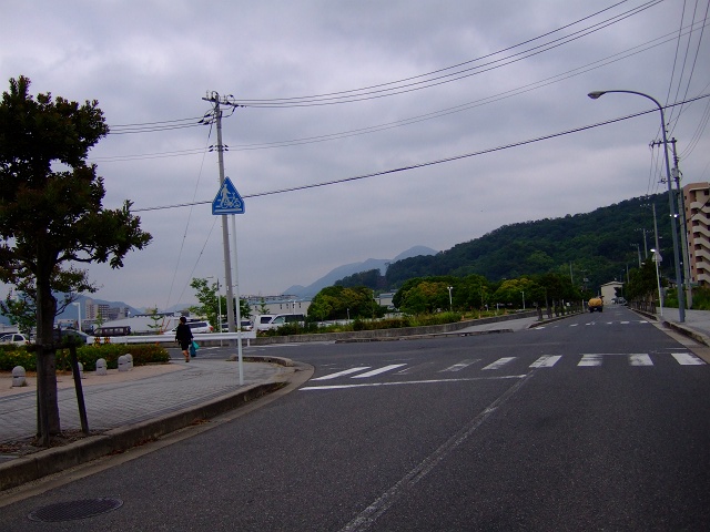 b0095061_9592483.jpg