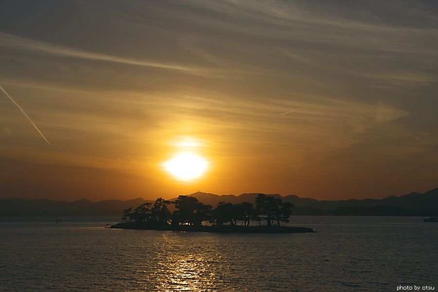 b0098362_4491651.jpg