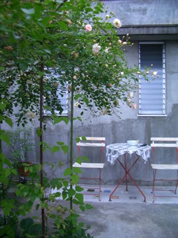 f0195963_20452631.jpg