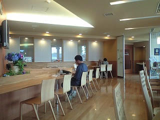 f0106664_7284762.jpg