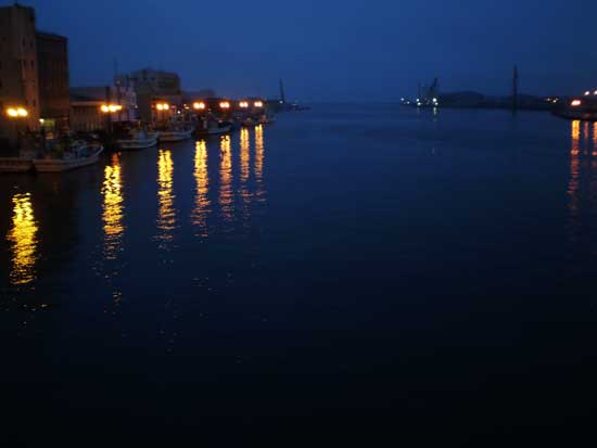a0074469_22154290.jpg
