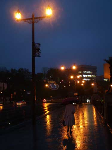a0074469_22155431.jpg