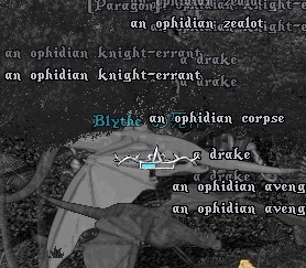 d0097169_1856918.jpg