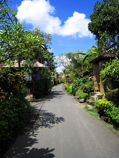 e0038669_1231916.jpg