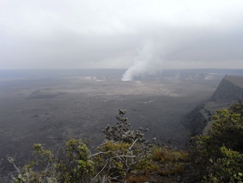 e0066369_14164488.jpg