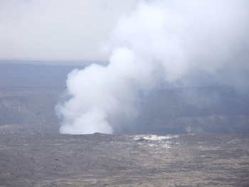 e0066369_1417753.jpg