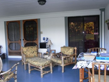 e0066369_14225438.jpg