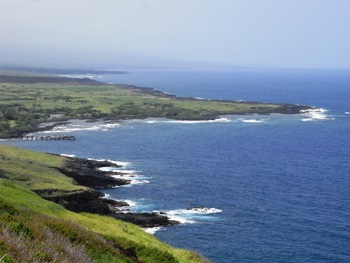 e0066369_14373423.jpg