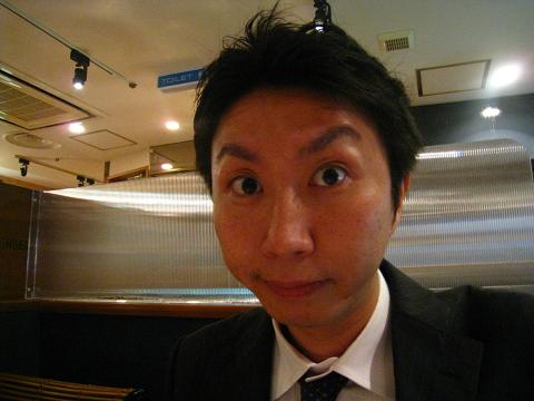 d0025570_17175197.jpg