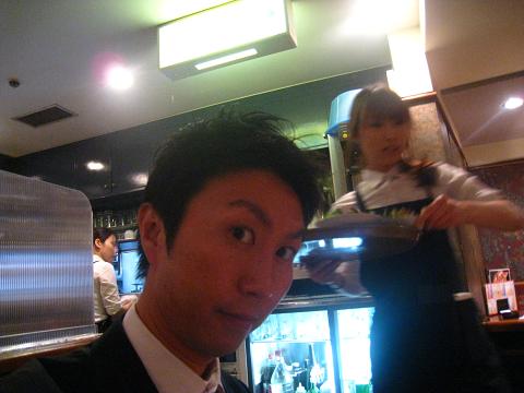 d0025570_1744071.jpg