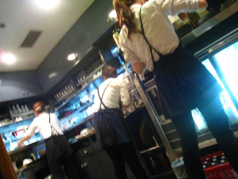 d0025570_1791318.jpg