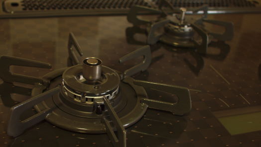 e0165574_1232393.jpg