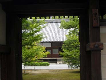 f0196374_8282197.jpg
