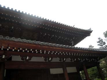 f0196374_8303971.jpg